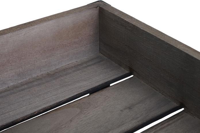 Image du produit Jamb Shabby et Chic