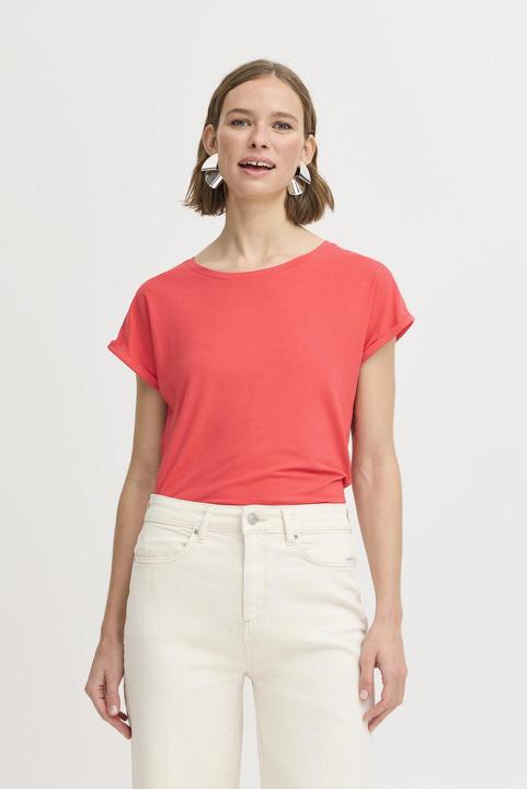 Produktbild B.young Pamila (L)