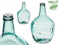 Produktbild Giftdecor dekorative glasflasche karaffe 8l (8 l)