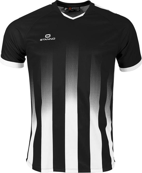 Actual product image Stanno Vivid jersey (176)