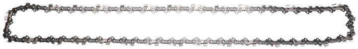 Actual product image Makita 191H13-1 Saw chain 45cm 1.3mm 3/8 HM (Chainsaw, Saw chain)