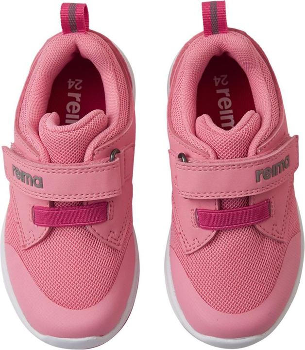 Image du produit Reima Ekana Kleinkinder Turnschuhe (19)