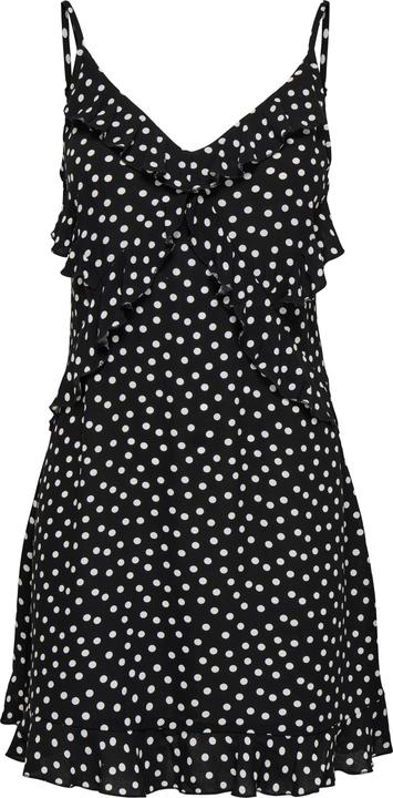 Actual product image Only ONLBRISTOL Kurzes Kleid Kleid (XS)