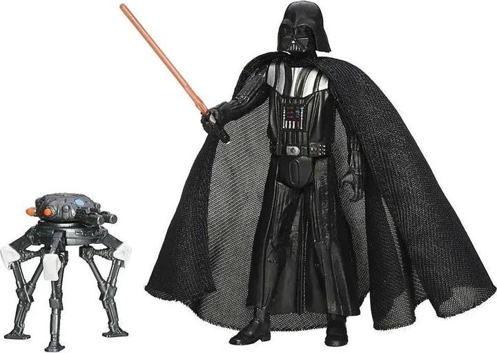Actual product image Hasbro B3963