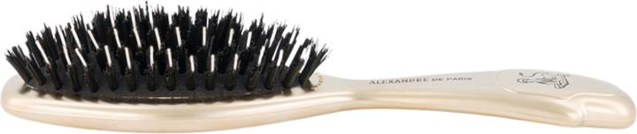 Immagine prodotto Alexandre de paris La Pétillante spazzola fibre di nylon e perline di nylon
