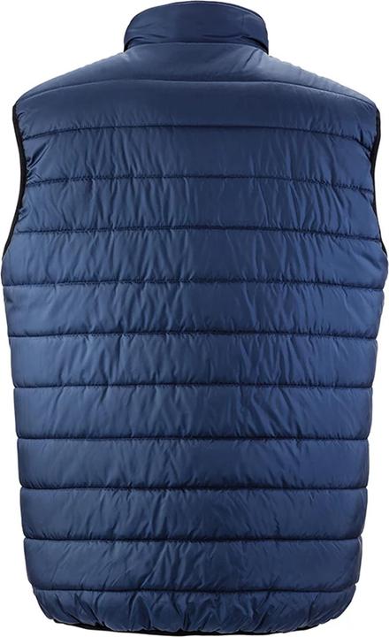 Actual product image Regatta UTBC4036 P (M)