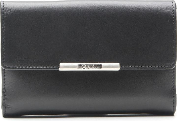 Immagine prodotto Esquire Borsa HELENA