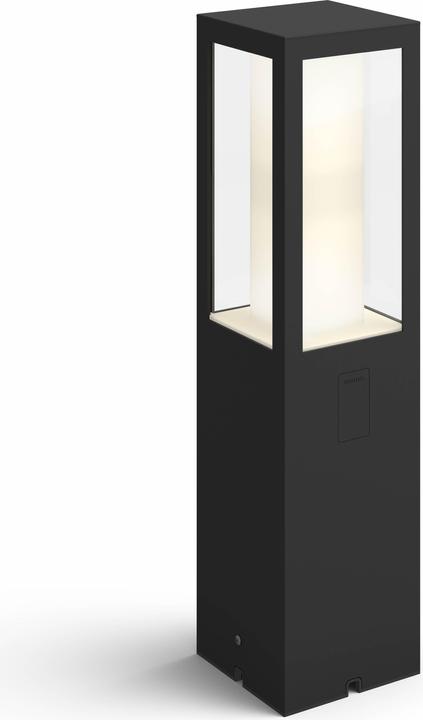 Produktbild Philips Hue Impress Erweiterung (1200 lm, IP44)