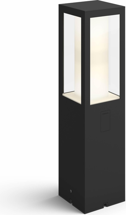 Produktbild Philips Hue Impress Erweiterung (1200 lm, IP44)