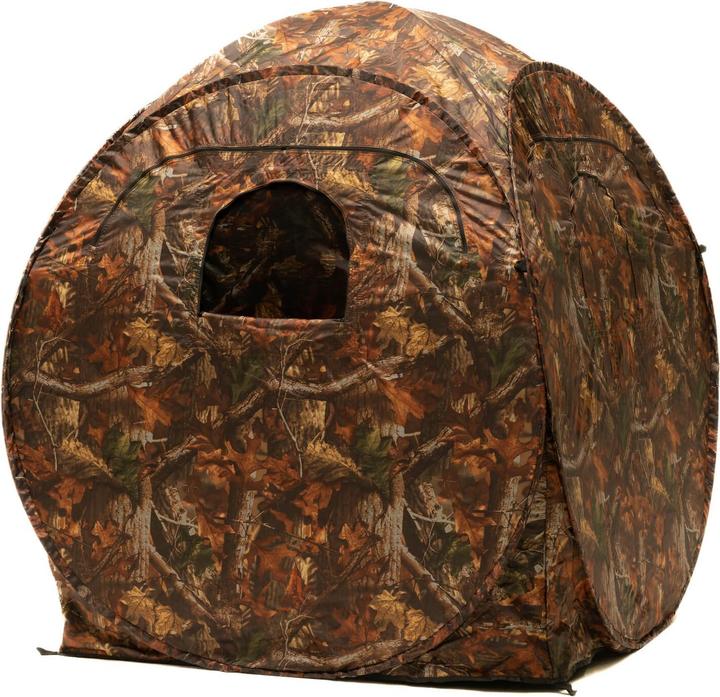 Produktbild Stealth Gear Tarnzelt (Diverse)