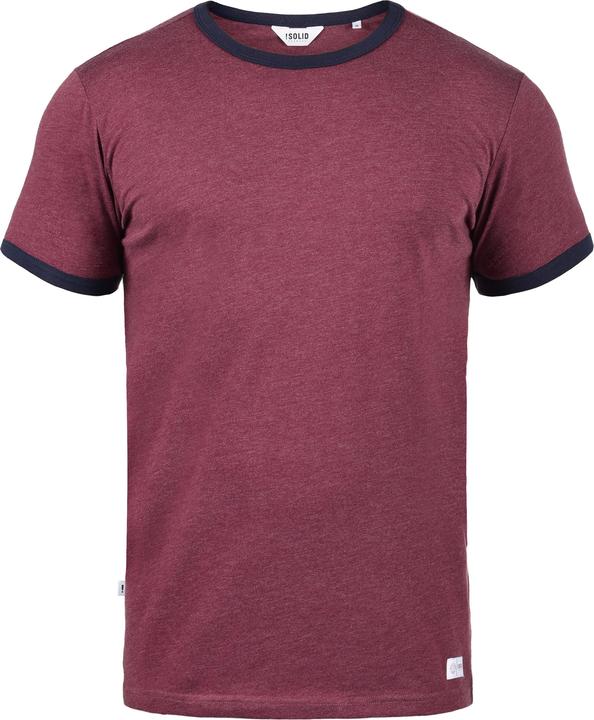 Actual product image Solid SDManoldo 21103579ME (XXL)