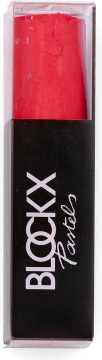 Actual product image BlockX Pastel XL