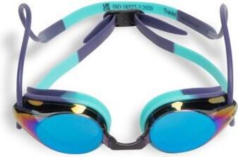 Produktbild Arena Track Mirror