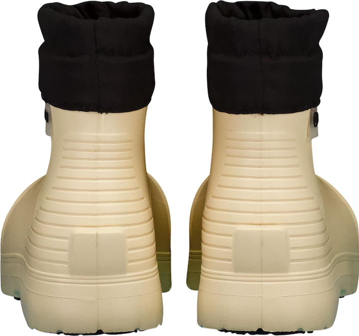 Actual product image Fubuki Niseko 3.0 Low (42)