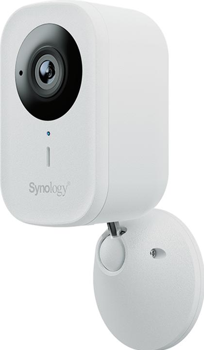 Produktbild Synology CC400W (2560 x 1440 Pixels)