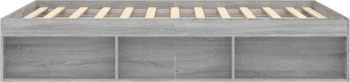 Immagine prodotto VidaXL Onore (135 x 190 cm)