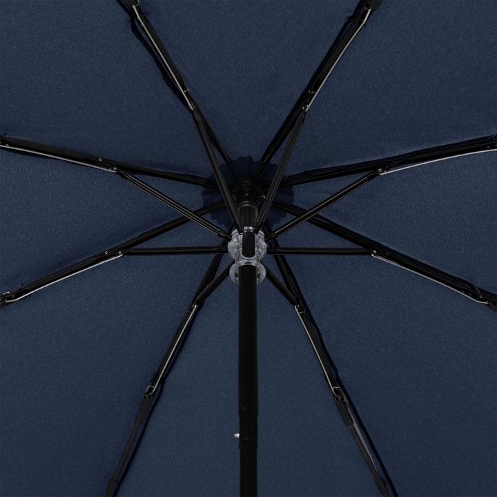 Actual product image Doppler Mia Insbruck pocket umbrella 23.5 cm