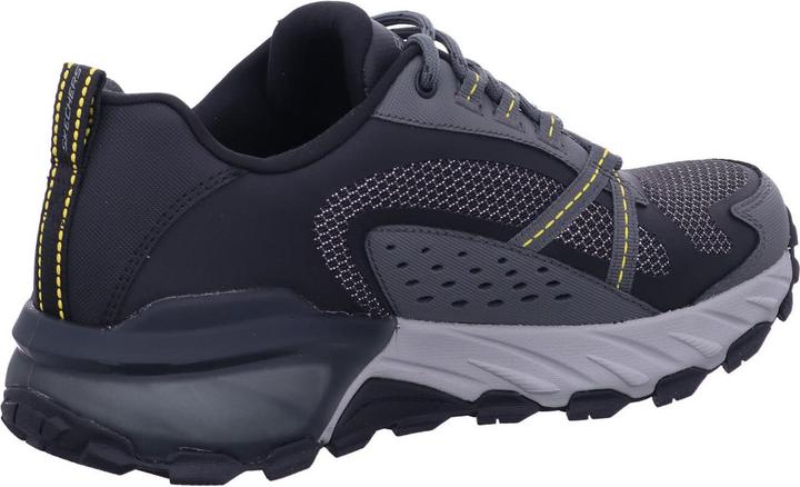 Image du produit Skechers Baskets (46)