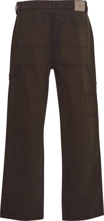Actual product image Solid Col Tommy Carpenter (31, 34)