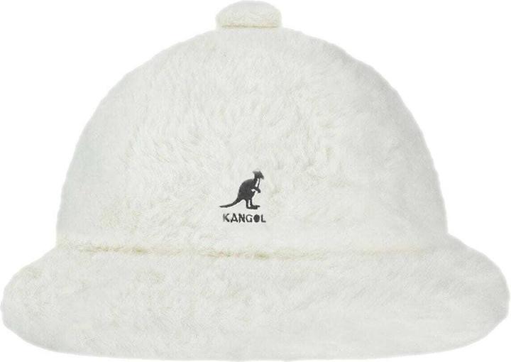 Immagine prodotto Kangol K4190ST (M)