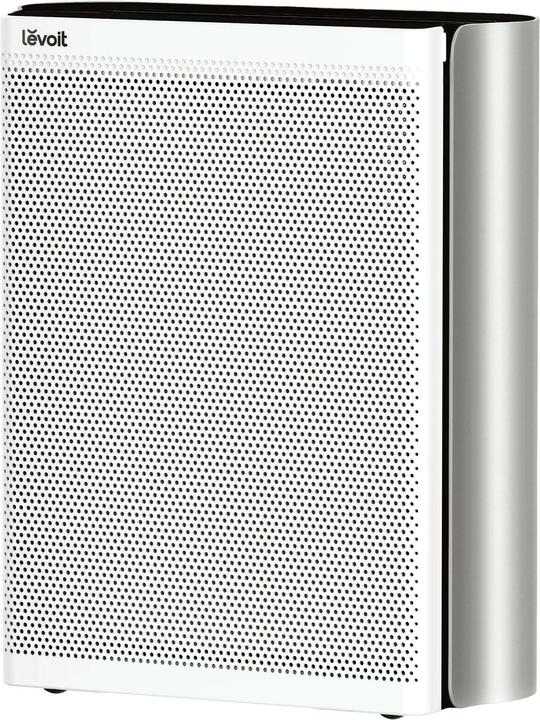 Produktbild Levoit Luftreiniger für Allergiker (130 m²)