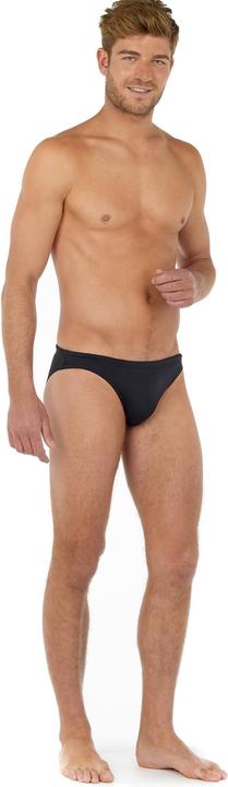 Produktbild HOM Swim Micro Brief Sea Life (S, Einzelpack)