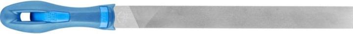 Actual product image Pferd Workshop file according to PF H2 (Cut 2, 250 mm)