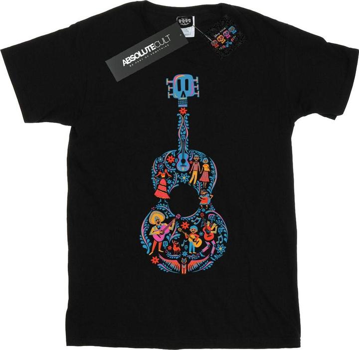 Produktbild La Maison du Coco TShirt Mädchen (104)