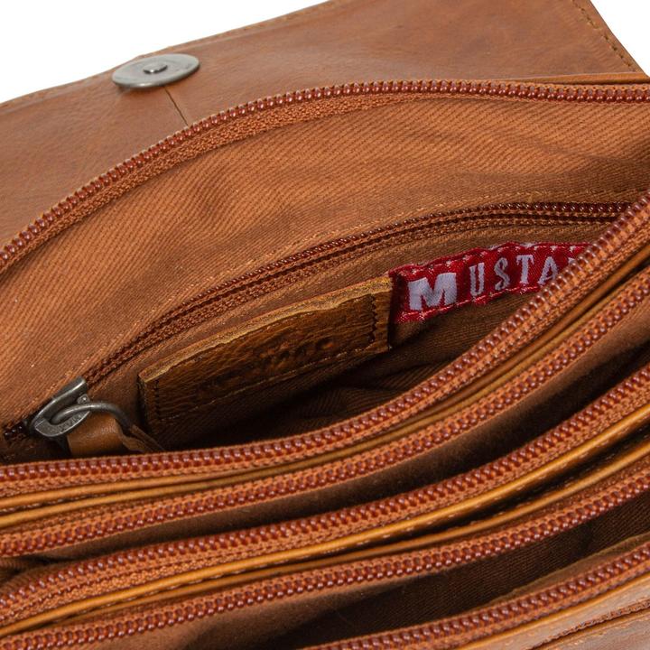 Immagine prodotto Mustang Catania Crossbody