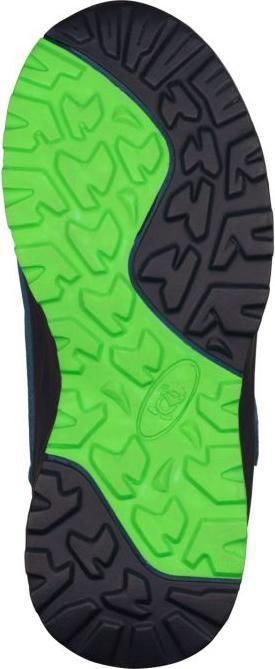 Actual product image Trollkids Hafjell Winter Boots (32)