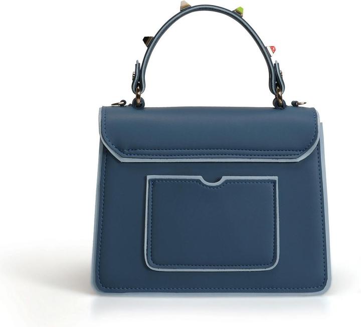 Produktbild Lucky Bees Kalani