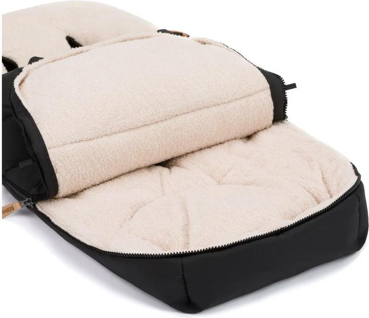 Image du produit Fillikid Fusssack Kinley Teddy