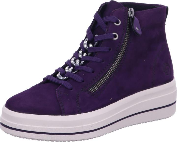 Image du produit Remonte D1C70 30 (40)