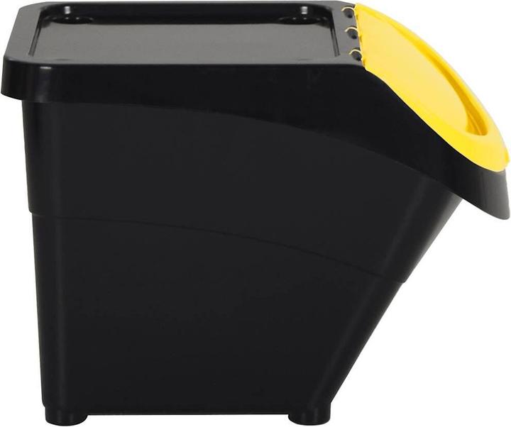 Image du produit vidaXL Jacqueline (78 l)