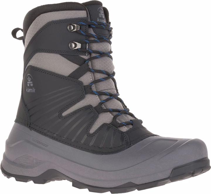 Image du produit Kamik Iceland Schuhe (46)