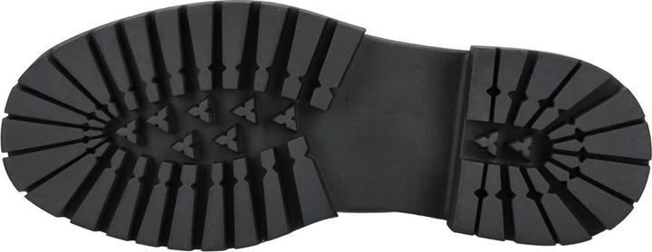 Produktbild Steve Madden Stiefelette (39)