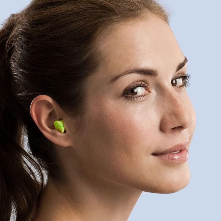 Productafbeelding Moldex Gehoorbeschermingsstation