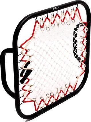 Meta-tu-Victoria Rebounder