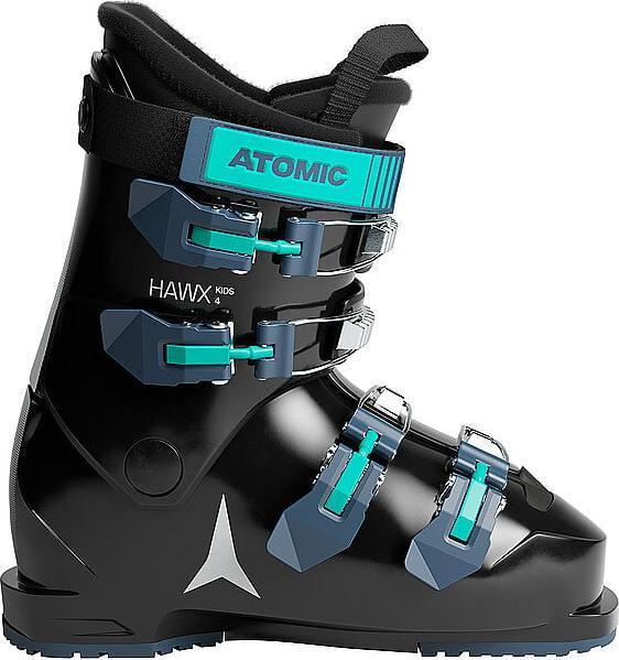 Atomic Jugend Hawx Kids 4 (22, 22.5)