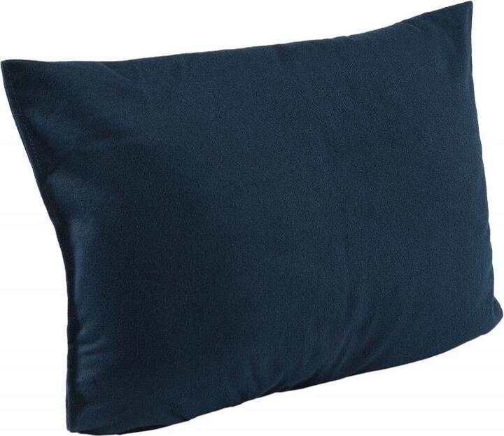 Immagine prodotto Trekmates Cuscino Deluxe (Cuscino per testa e collo)