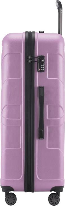 Image du produit Hauptstadtkoffer Suitline - Grosser Koffer (98 l)