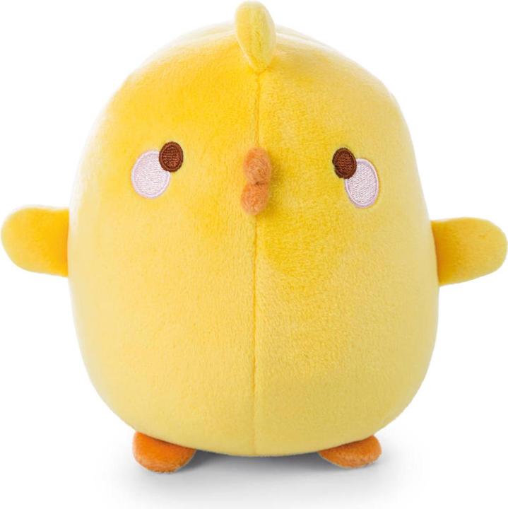 Produktbild NICI Kuscheltier Piu Piu (24 cm)