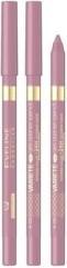 Produktbild Eveline Variete Gel Lip Liner 05 (05)