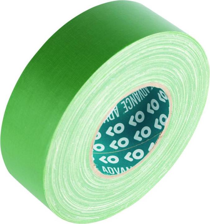 Produktbild Cimco 162056 (50 mm)