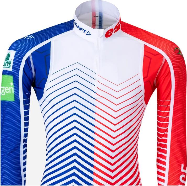 Produktbild Craft FFS 2022 (XL)