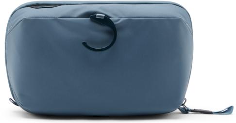 Immagine prodotto Peak Design Waschbeutel (2.50 l)