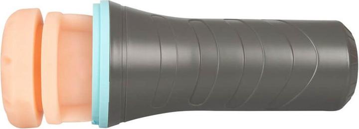 Produktbild Stroker The Real Feel