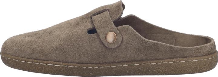 Produktbild Josef Seibel 86601-064 (37)