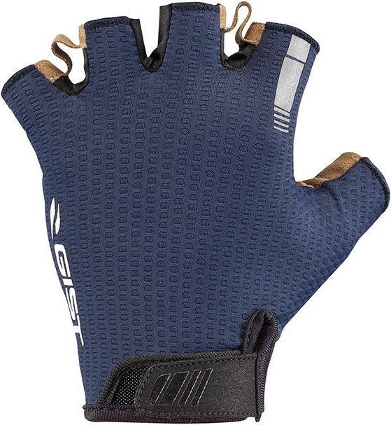 Produktbild Gist Air (L)