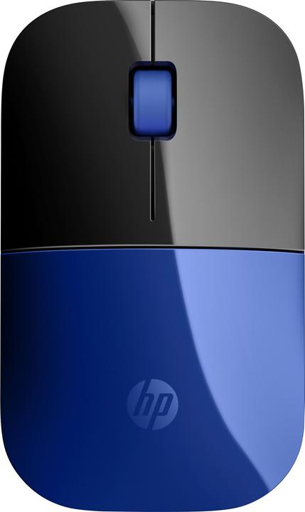 Image du produit HP Z3700 (Sans fil)